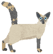 Blizzard Milkshake — “Milky”