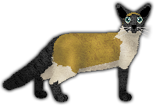 Profile image of Blizzard Peanutbutter