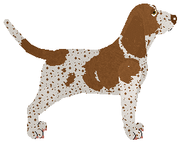 Coventry's Cease to Exist — “Vanish”