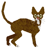 Bespoke's Road Less Travelled — “Descend”