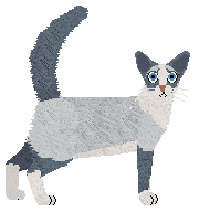 Bespoke's Left Behind — “Wake”