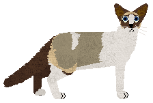 Bespoke's Undisturbed by Excitement — “Sedate”