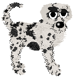 Poppyhill's Stone Mosaic — “Cobble”