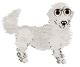 APS Know the Team @ Mockingbird — “Kit”