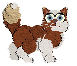 APS How We Roll @ Mockingbird — “Popdust”