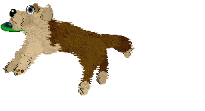 Vanillabel's The Final Reed — “Suzuki”