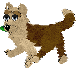 Profile image of Vanillabel's The Final Reed