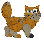 APS Run to Shoppers @ Mockingbird — “Tyre”