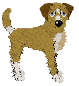 LF's Easter Mister at Medusa — “Itchy Eyes”