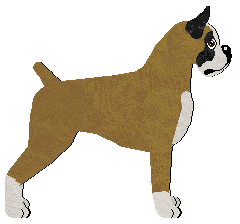 Profile image of Gracepoint Django Unchained