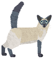 Raposa Die Like a Samurai — “Ishi”