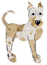 Amenity's Joy Topped With Frosting — “Cupcake”