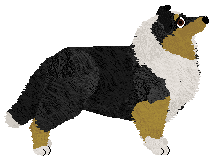 Myriad Gothic Novel at Fleetrun — “Catalina”