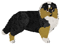 Profile image of Myriad Gothic Novel at Fleetrun