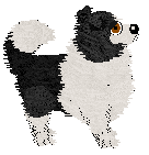 Royalty's Fashion Designer at Fleetrun — “Louis”