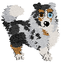 Profile image of Moonvale's Heritage Roadster at Fleetrun