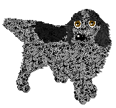 Profile image of Frogbowl Gently Does It