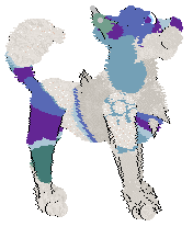 Perfume's Those Salt Water Joys — “Saltwater”