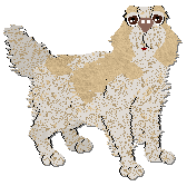 Profile image of Frogbowl Pick A Petal