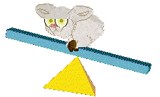 Hollow Kingdom Easter Catch @ Coriander — “Daisy”