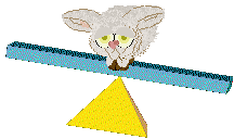 Hollow Kingdom Easter Catch @ Coriander — “Daisy”