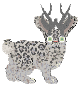 Xoops/Coriander's Story Creation — “Hopbind”