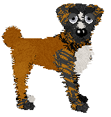 Vanillabel's Pumpkin Patch Party — “Gourd”