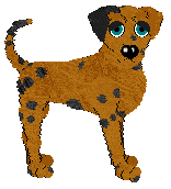 Switchwicket/Arrow's Treachery — “Delilah”