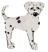 Arrow's Reclaimed — “Saved”