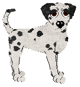 Arrow's Duality — “Gemini”