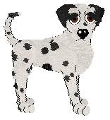 Arrow's Cabin Fever — “Torrance”