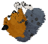 Fanaberia A Sorry Excuse for a Vampire — “Spike”