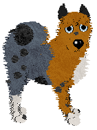 Fanaberia A Sorry Excuse for a Vampire — “Spike”