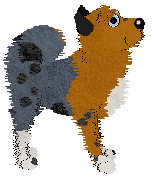 Fanaberia A Sorry Excuse for a Vampire — “Spike”