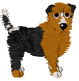 Fanaberia Zwykły Wiejski Kajtuś — “Kajtuś”