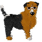 Fanaberia Zwykły Wiejski Kajtuś — “Kajtuś”