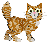 Silvervine Maine Alna — “Alna”