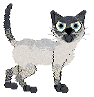 Profile image of FK/Clyde's For the Love of the Chase