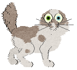 Frogbowl Thongs And Perfect Snogging — “Angus”