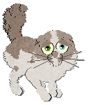 Profile image of Frogbowl Thongs And Perfect Snogging