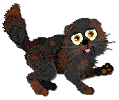 Profile image of Frogbowl Supernatural Victory