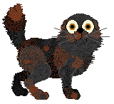 Frogbowl Supernatural Victory — “Ailsa”