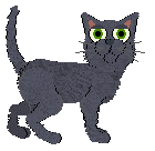 Frogbowl The World Is Not Enough — “Pierce”