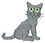 Profile image of Frogbowl For Your Eyes Only