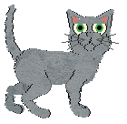 Frogbowl For Your Eyes Only — “Roger”