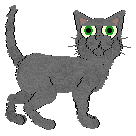 Frogbowl Die Another Day — “Halle”