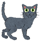 Frogbowl The Spy Who Loved Me — “Barbara”