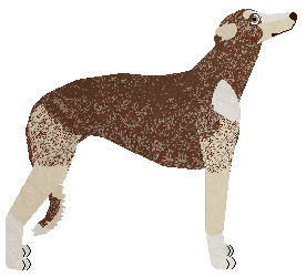 Mirror Blue's Humbling Truth — “Nikodem”