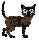 Profile image of FK/Clyde's The Digital Riddle