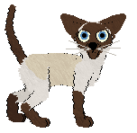 Filthy's Crowned at Midnight — “Crowned”